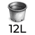 N/A