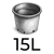 P15L