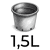 P1,5L