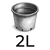 P2L