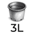 P3L