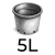 P5L