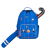 Kobalt Blauw
