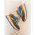 Kobalt Blauw