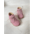 Oud Roze