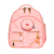 Roze