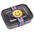 Geel