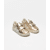 Goud
