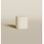 NoColour