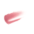 Flirt