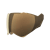 Vizier