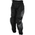 Zwart