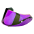 Vizier