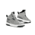 Grijs