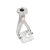 NoColour
