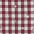NoColour