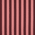 NoColour