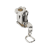 NoColour