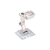 NoColour