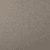 NoColour