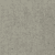 NoColour