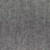 NoColour
