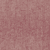 NoColour