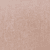 NoColour