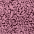 NoColour