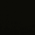 NoColour