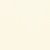 NoColour