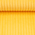 NoColour