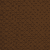 NoColour