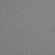 NoColour