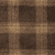 NoColour