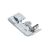 NoColour