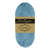 NoColour