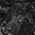 NoColour