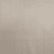 NoColour