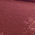 NoColour