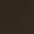 NoColour