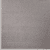 NoColour