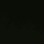 NoColour