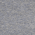 NoColour