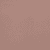 NoColour