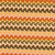NoColour