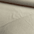 NoColour