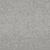 NoColour