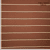 NoColour