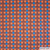 NoColour